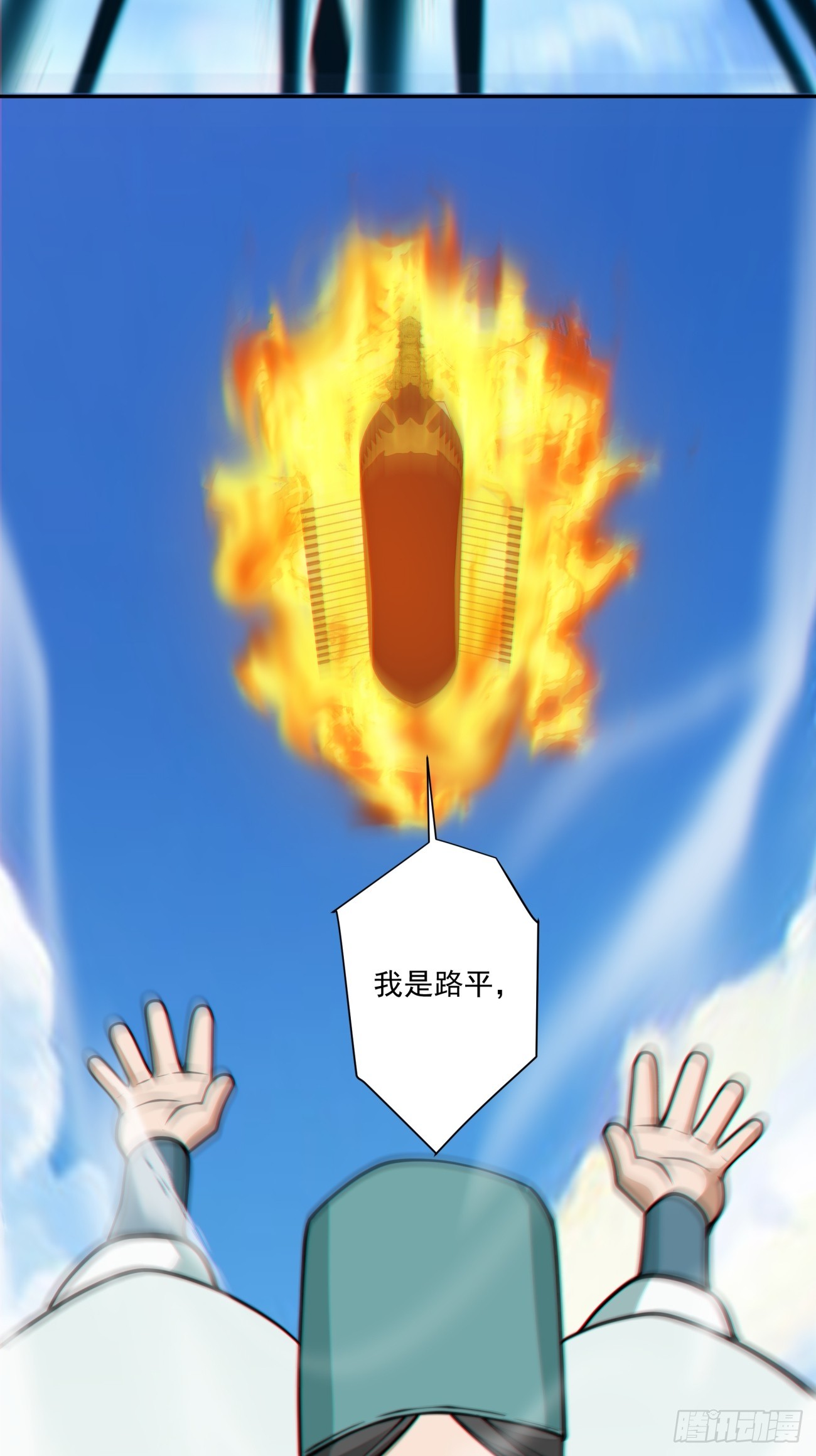 40.jpg