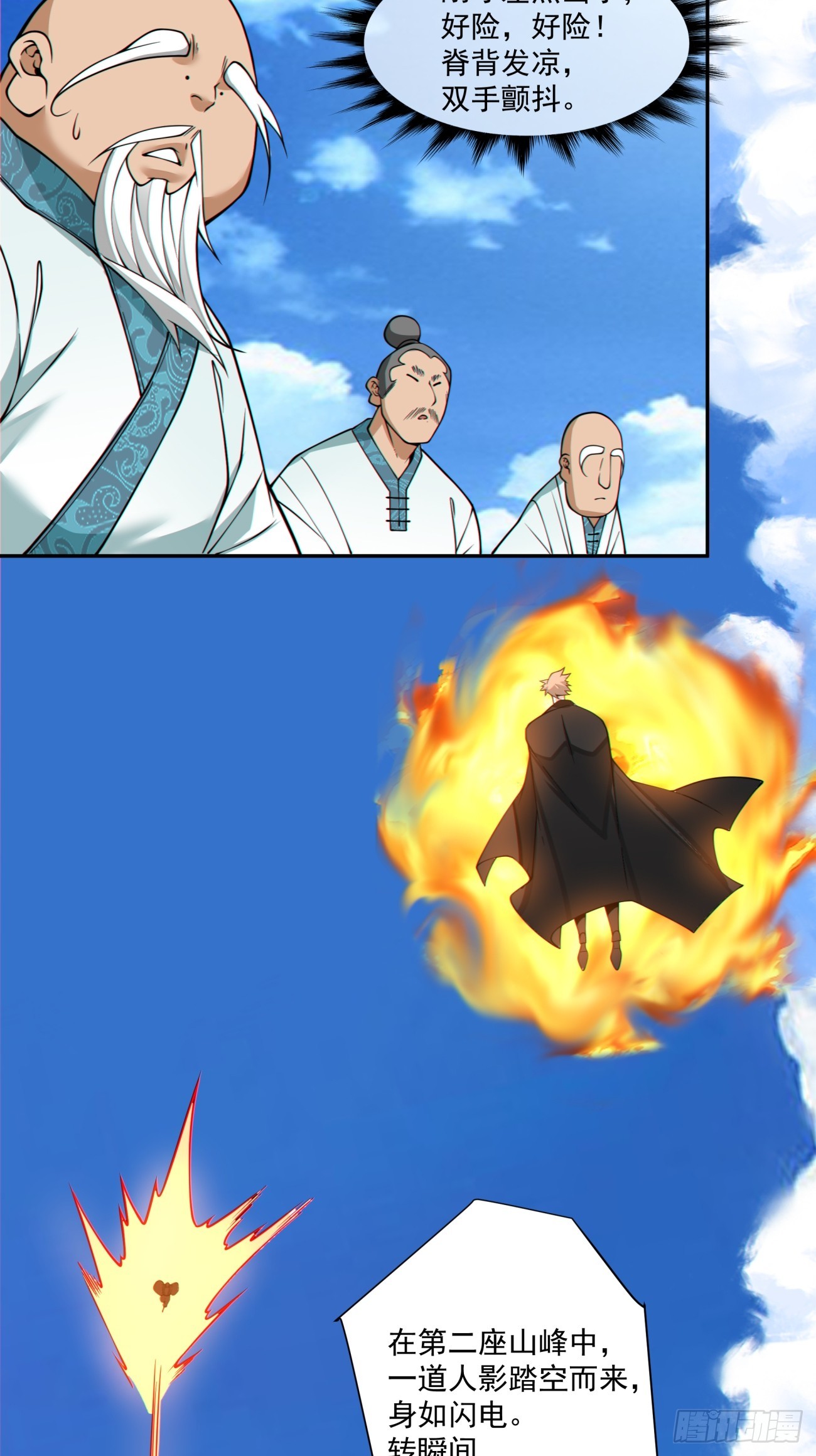 20.jpg