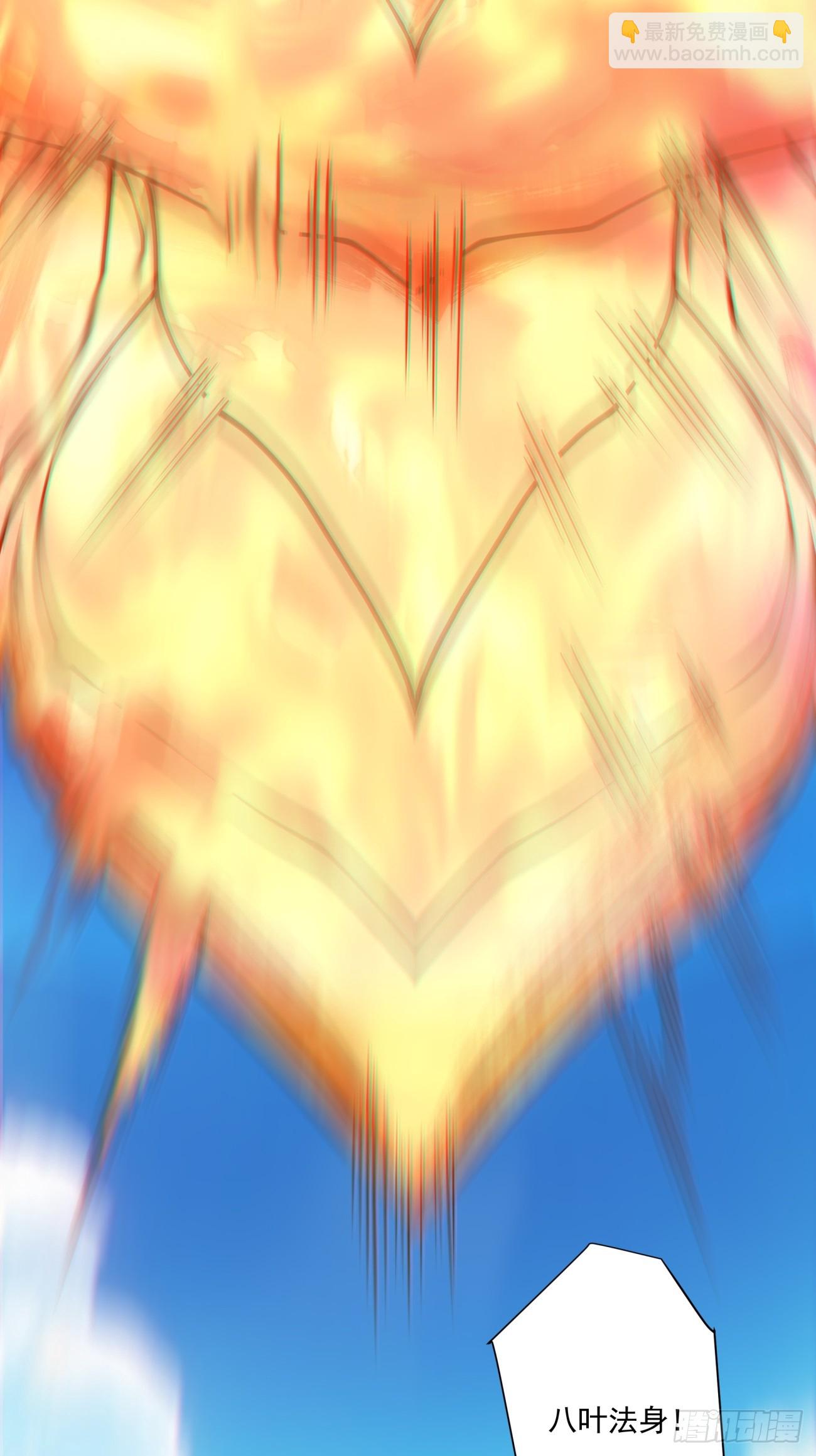 36.jpg