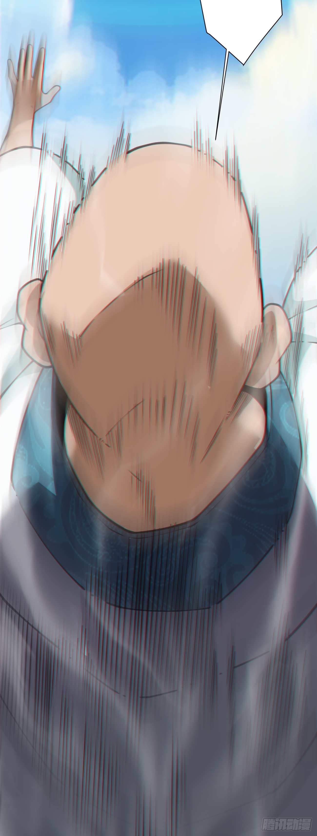 37.jpg