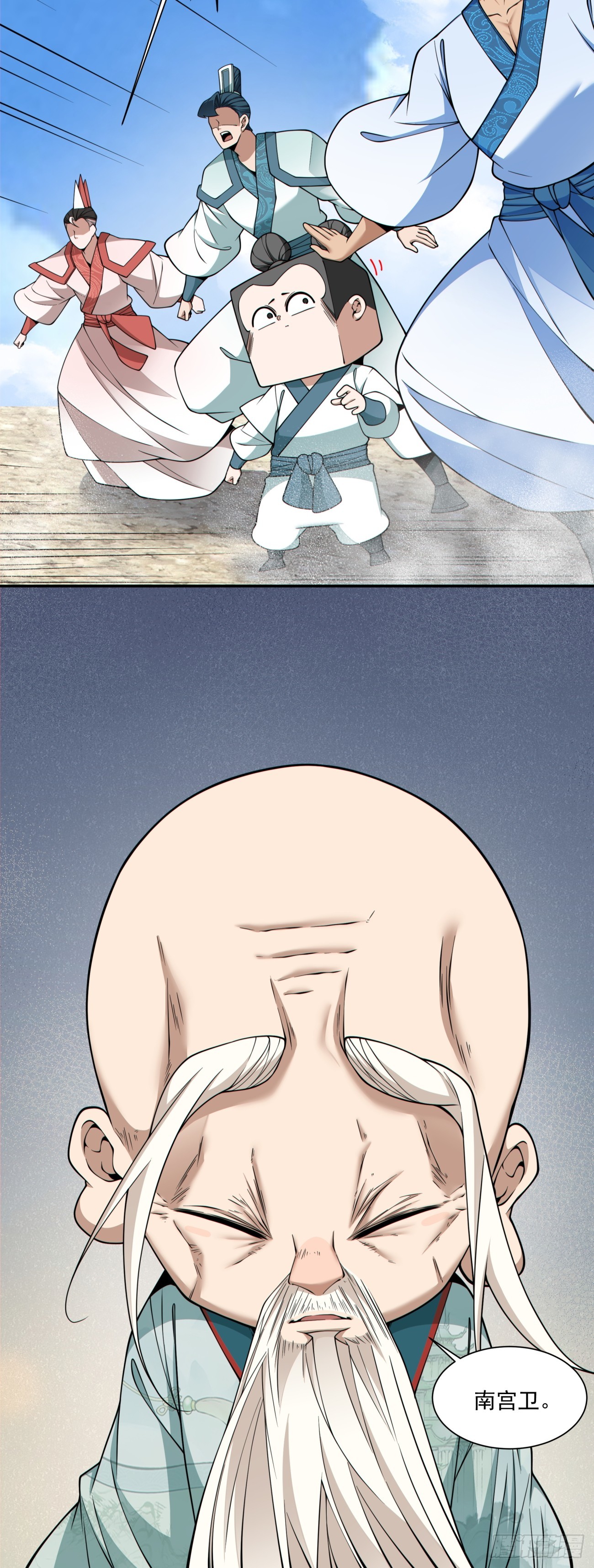 21.jpg