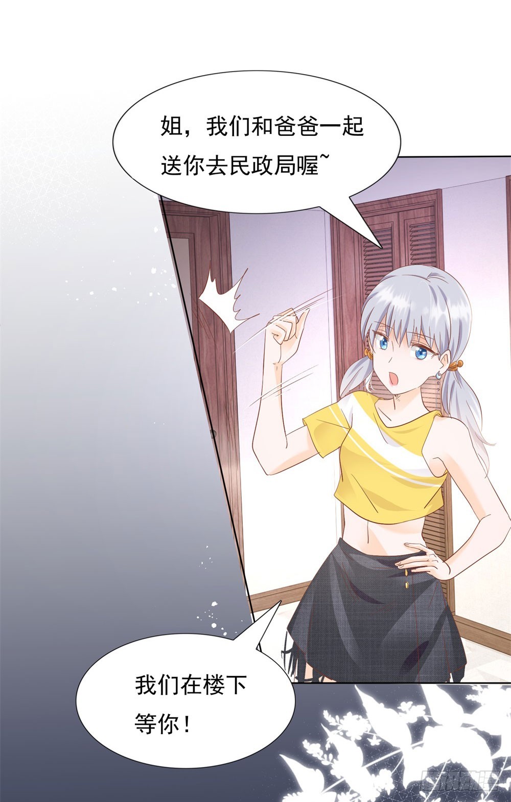 20.jpg
