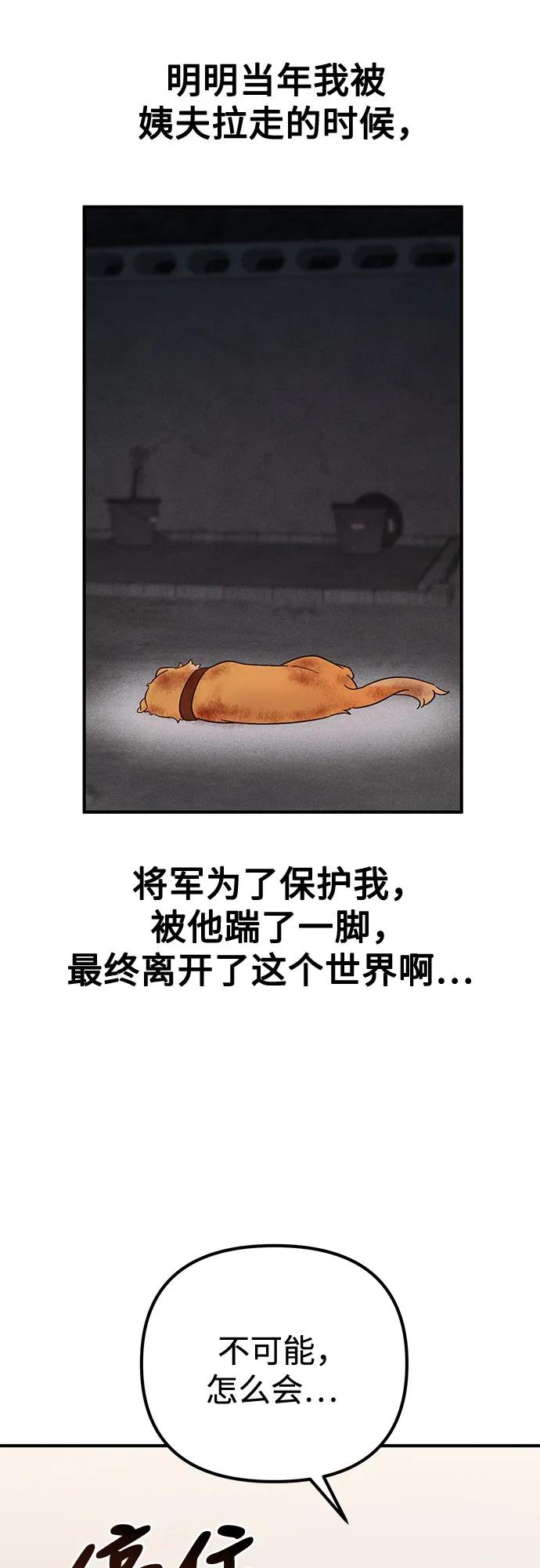 49.jpg