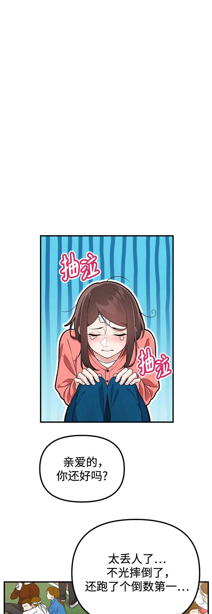 37.jpg