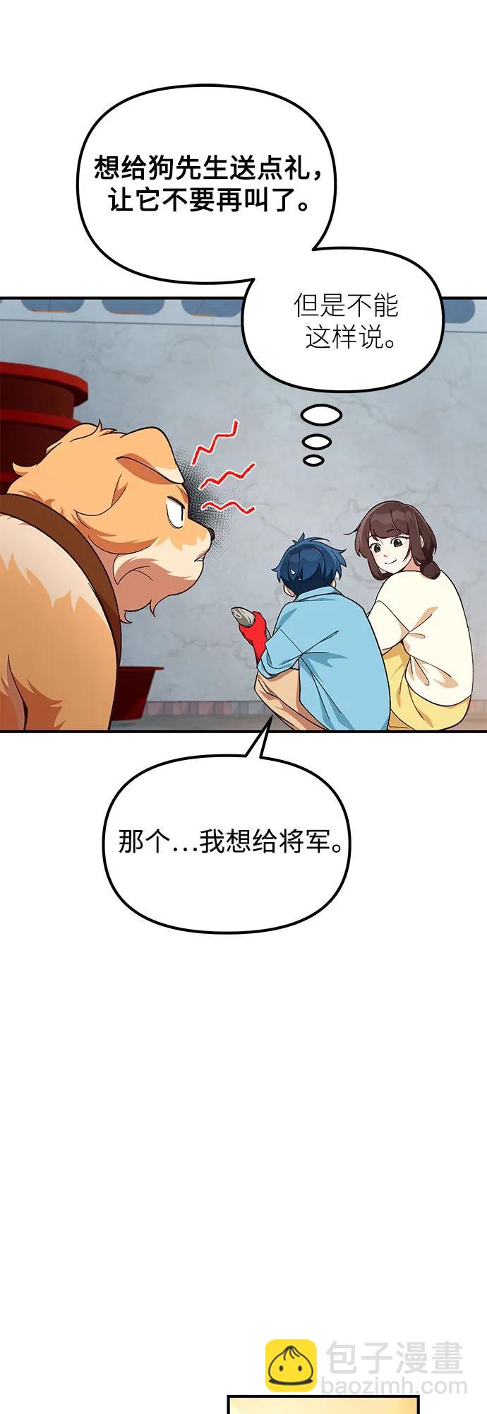 40.jpg