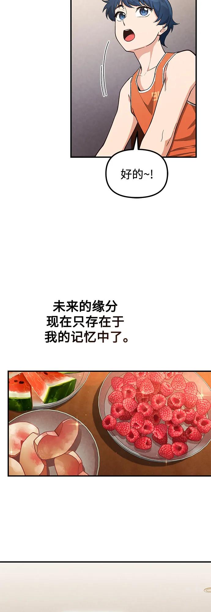43.jpg