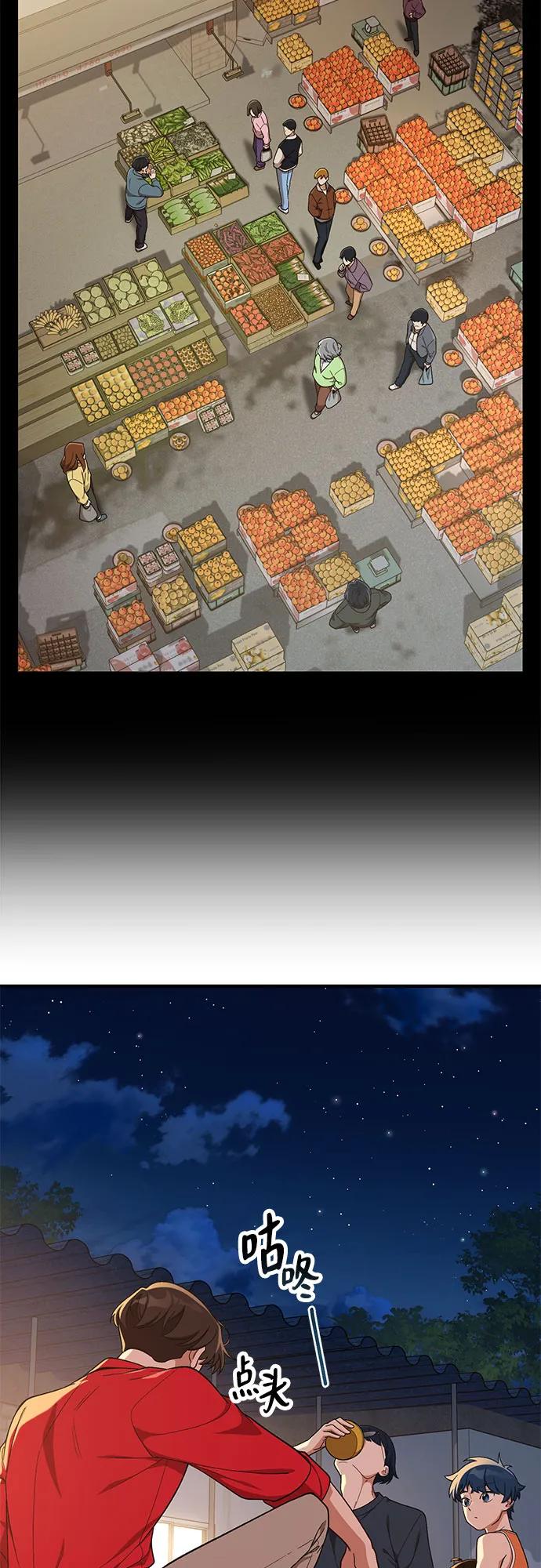 32.jpg