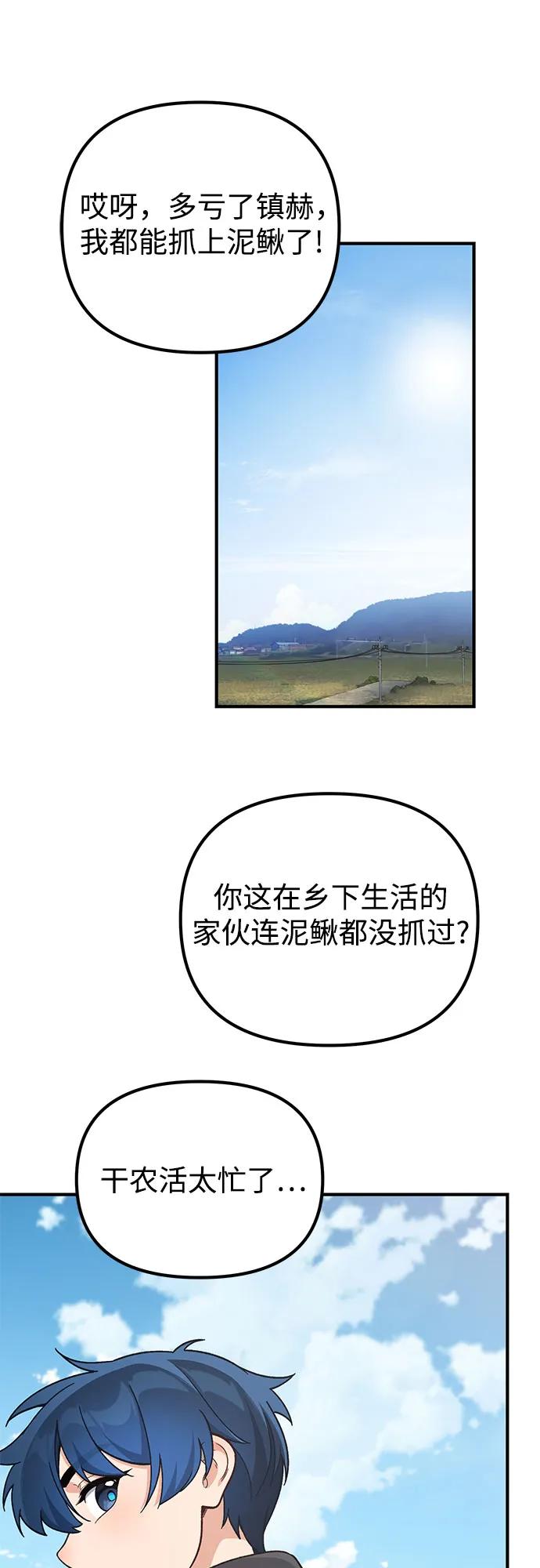 34.jpg