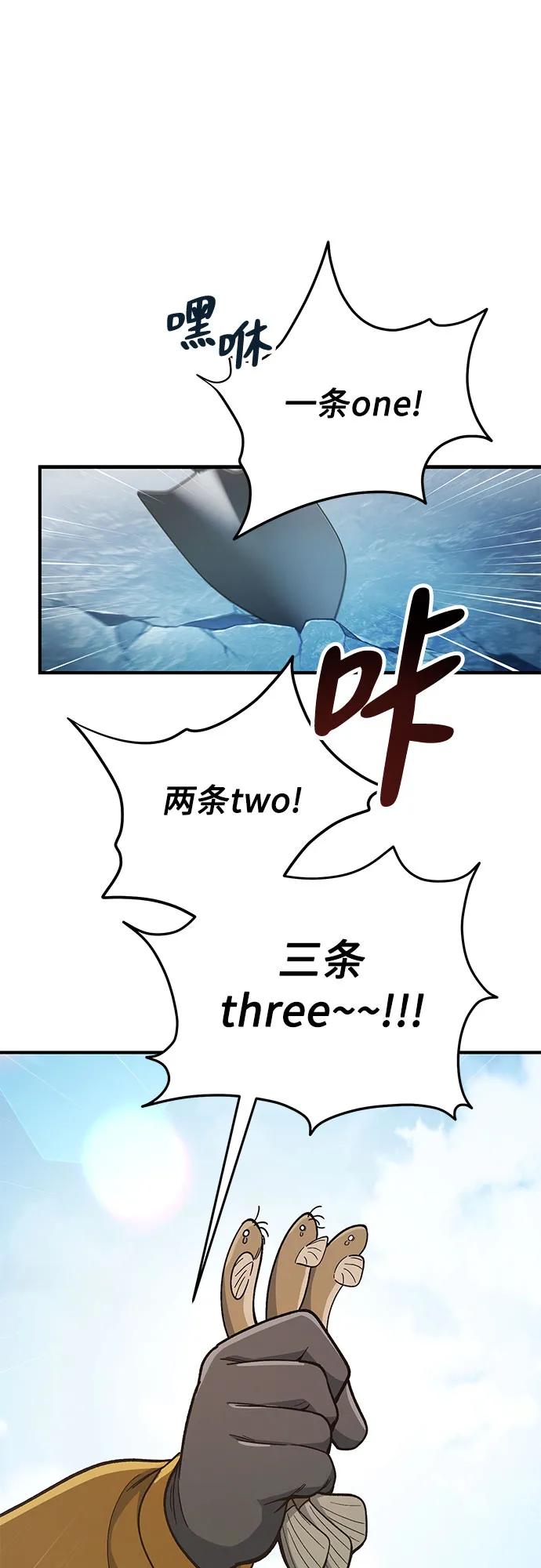 47.jpg
