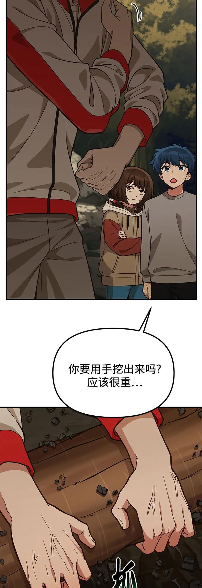 31.jpg