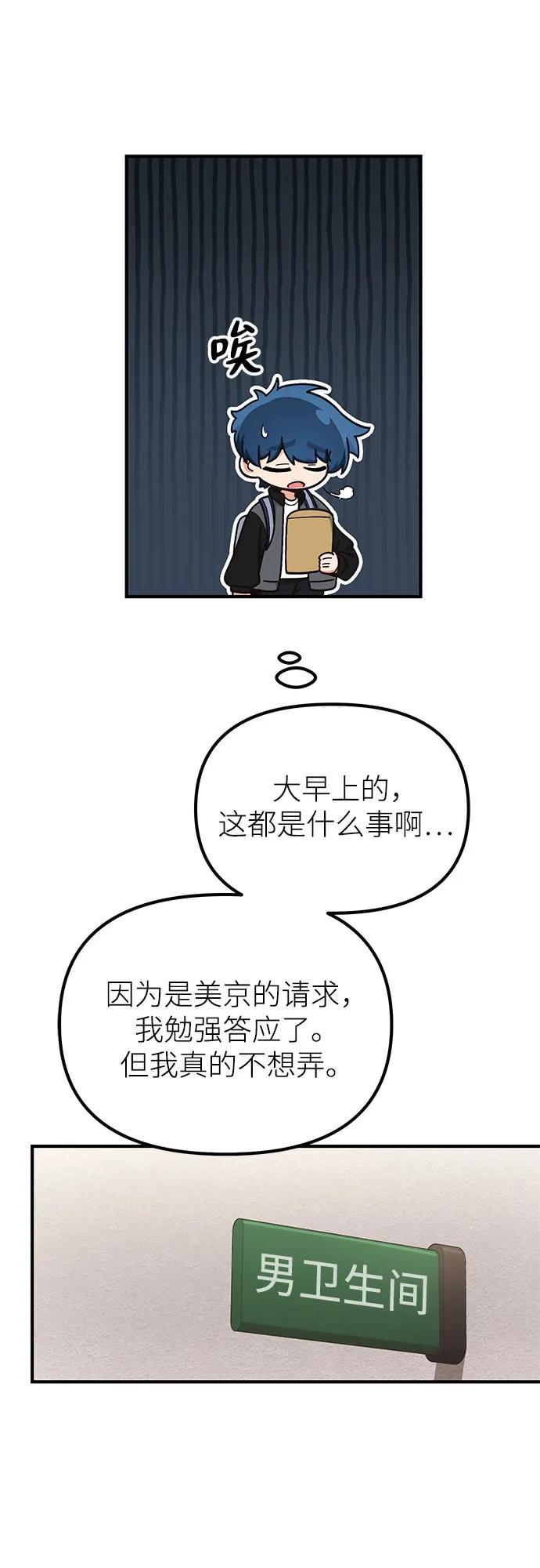 35.jpg