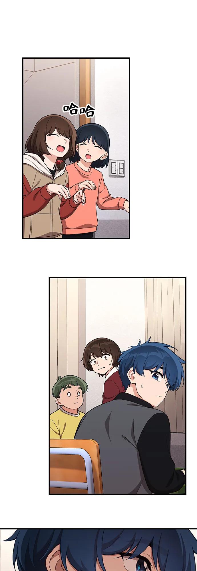 41.jpg