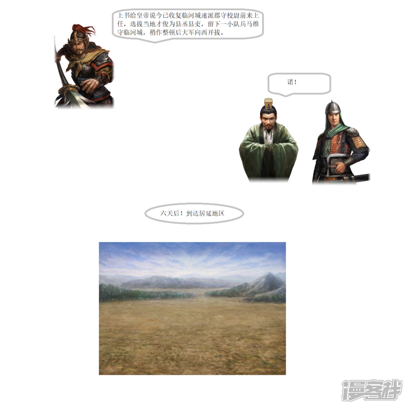 12.jpg