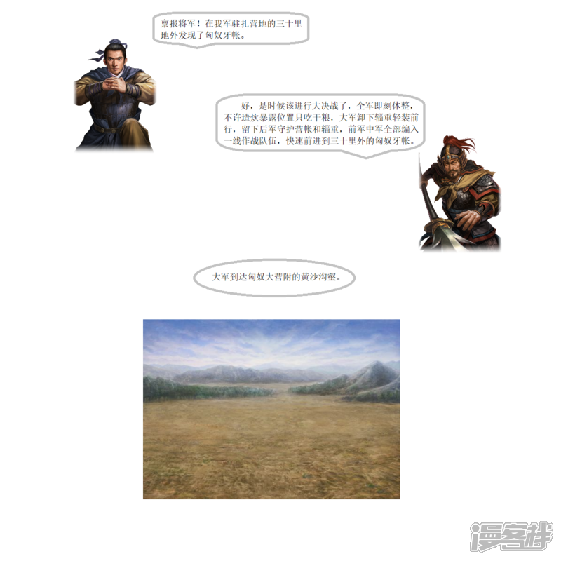13.jpg