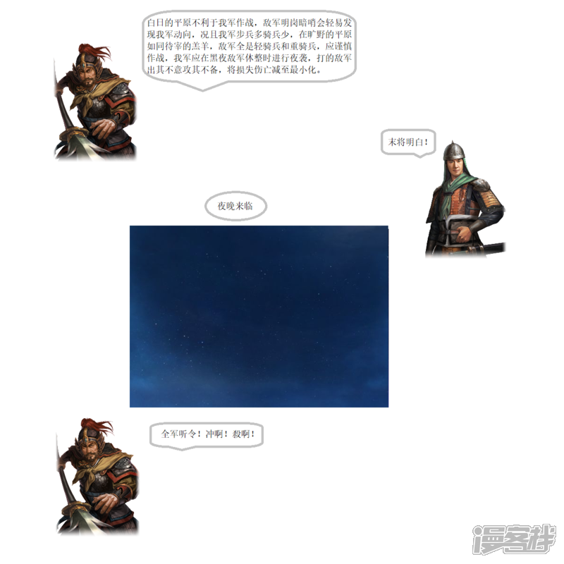 14.jpg