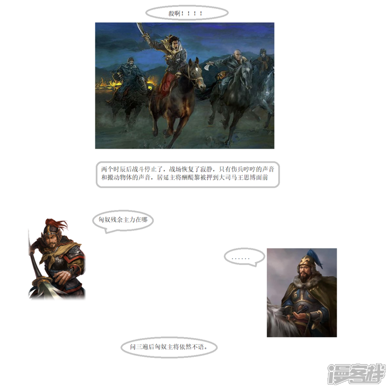 15.jpg