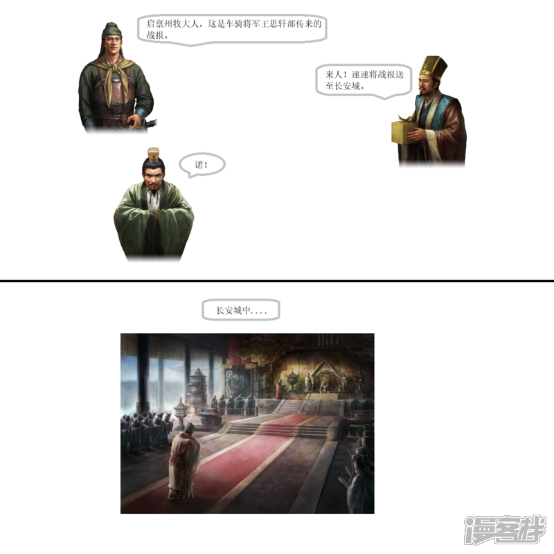 2.jpg