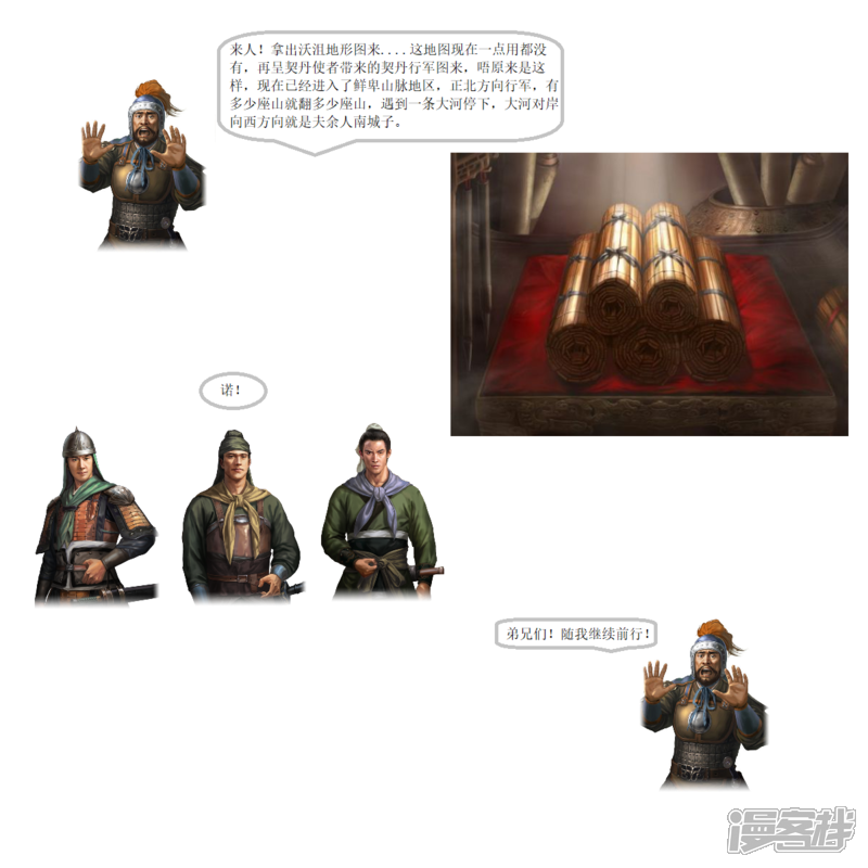 3.jpg