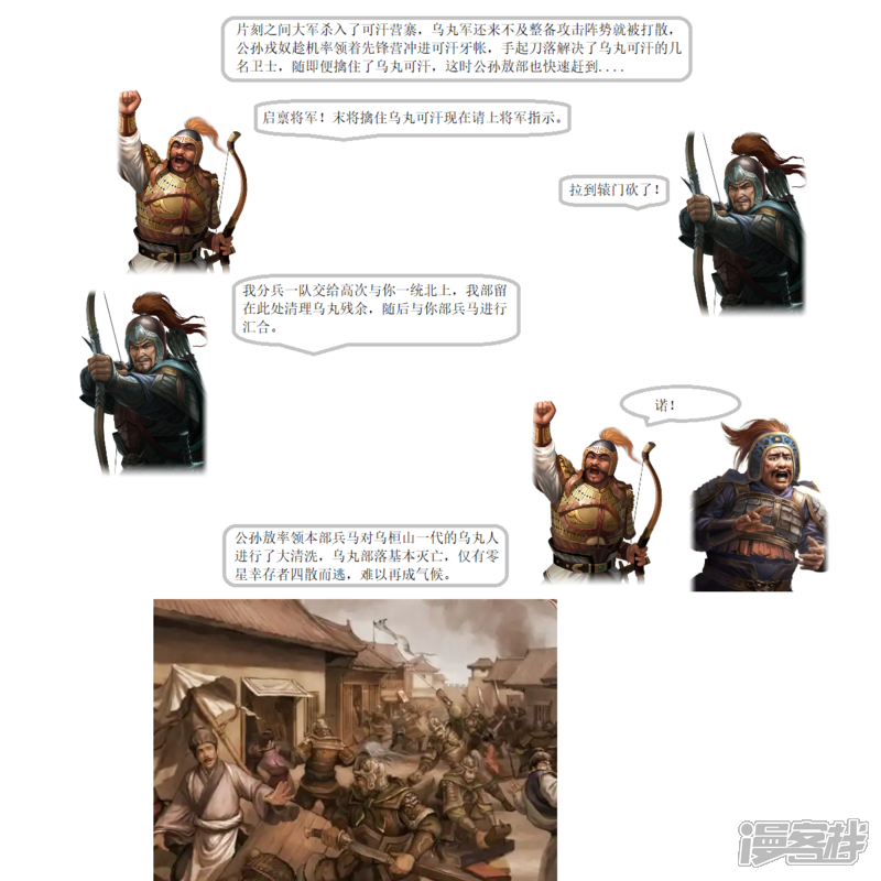 12.jpg
