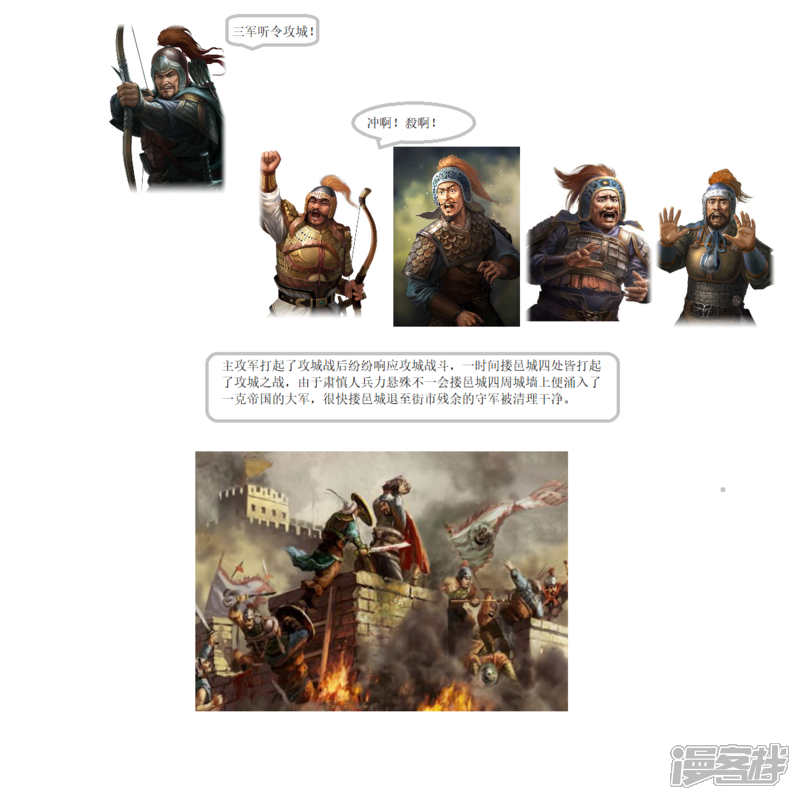 14.jpg