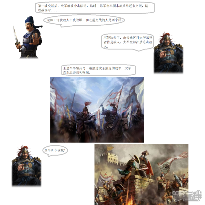 13.jpg