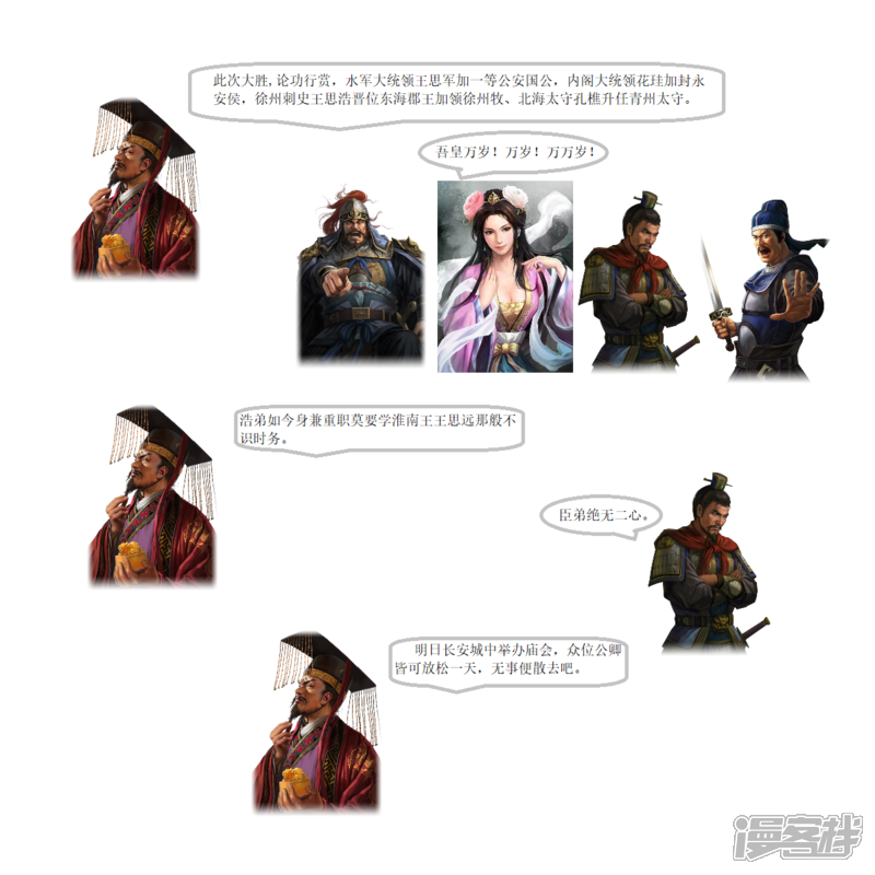 16.jpg