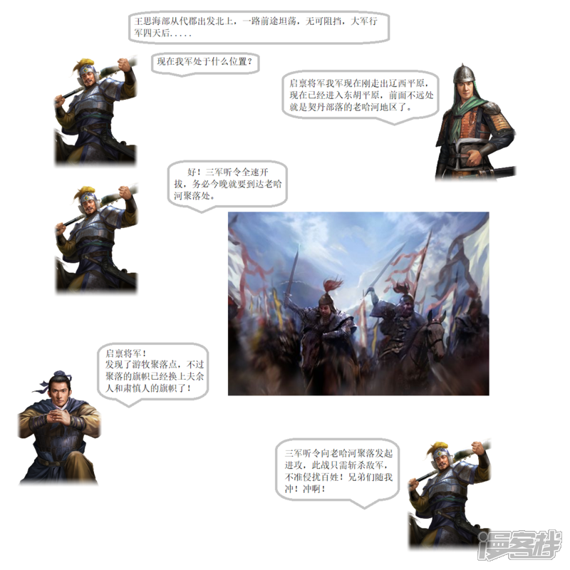2.jpg