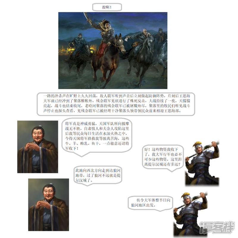 3.jpg
