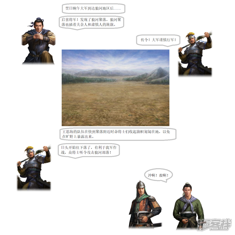 4.jpg