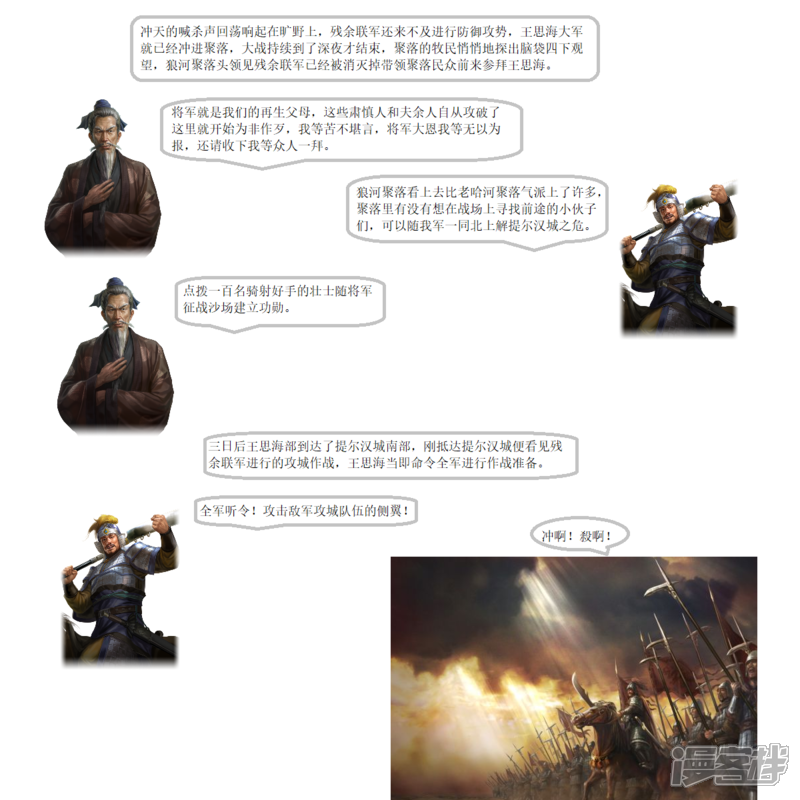 5.jpg