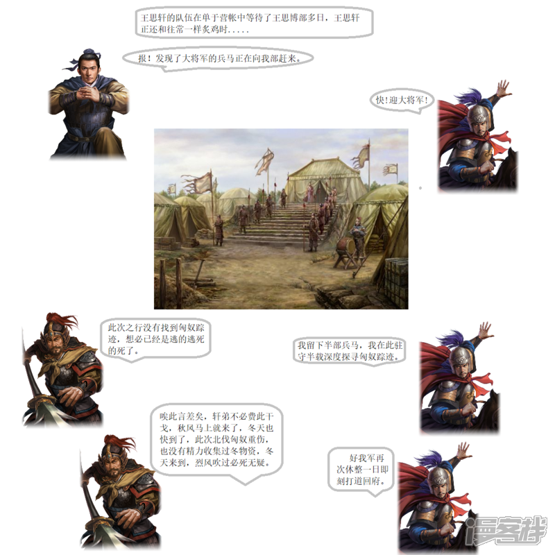 10.jpg