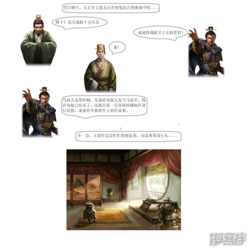 2.jpg