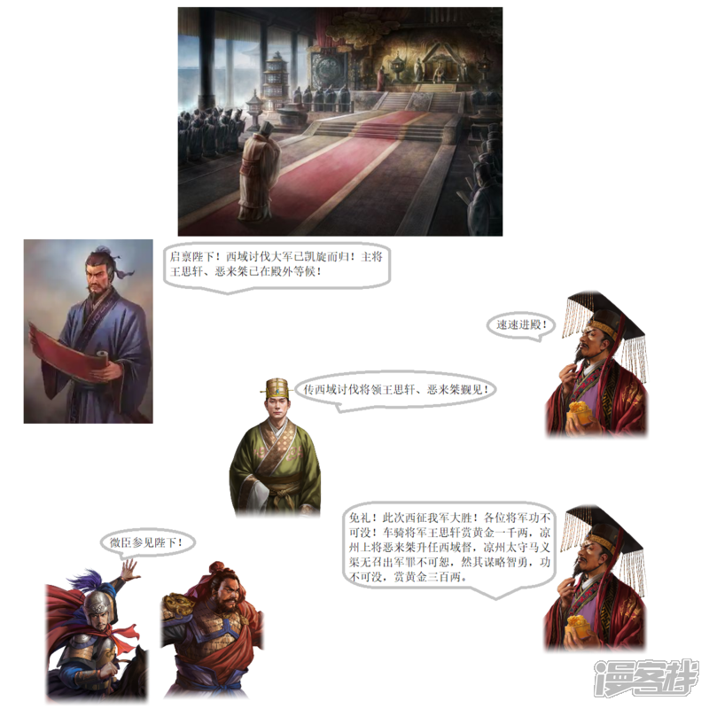 13.jpg
