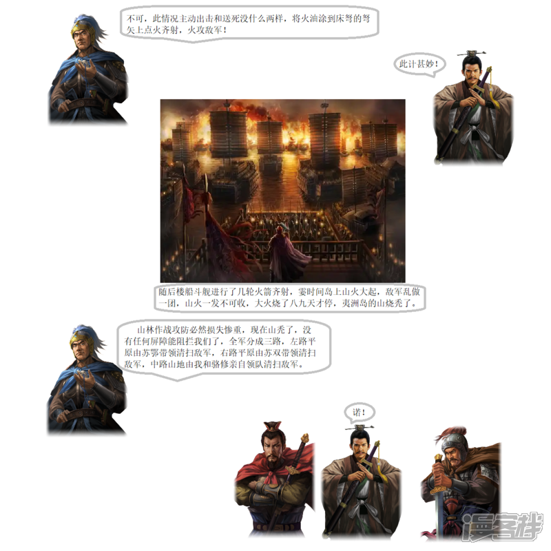 4.jpg