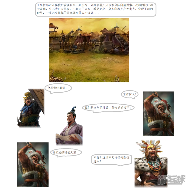 3.jpg