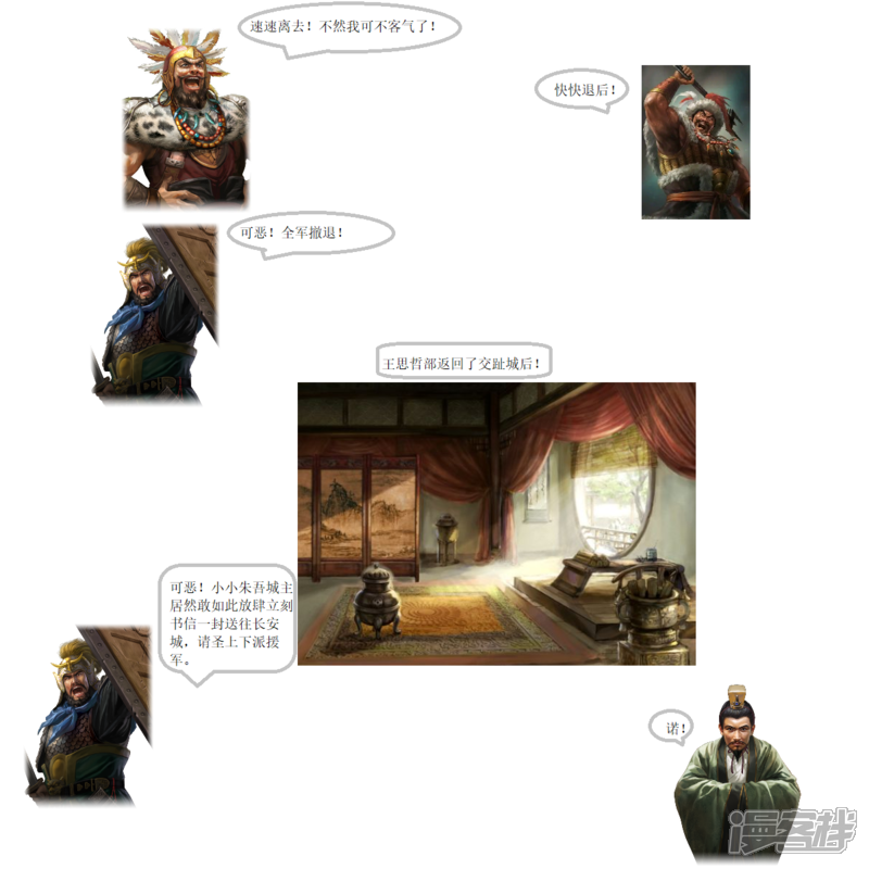 4.jpg