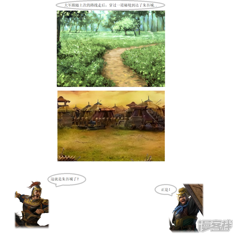 9.jpg