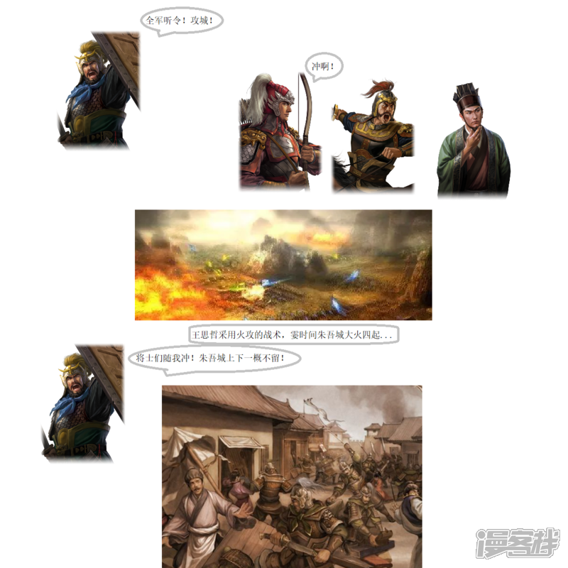 10.jpg