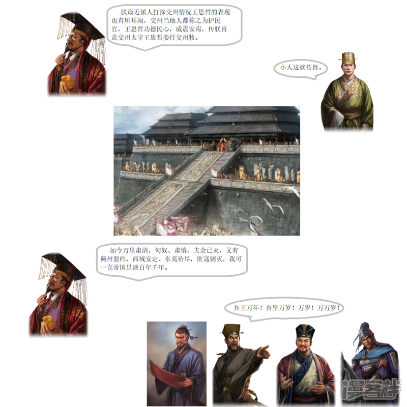 13.jpg