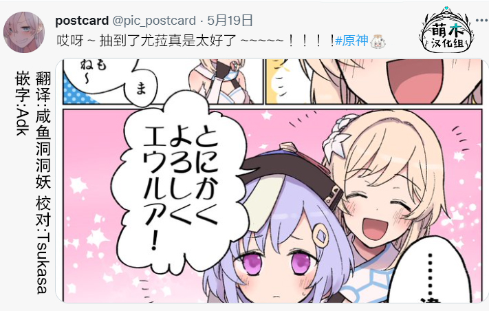 4.jpg