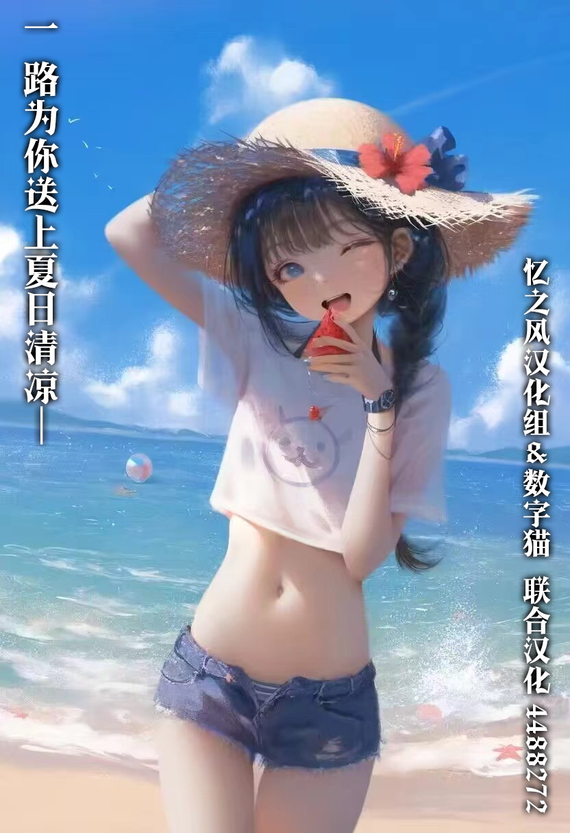 48.jpg