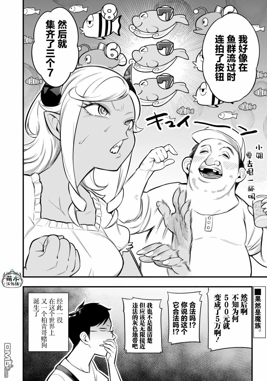 16.jpg