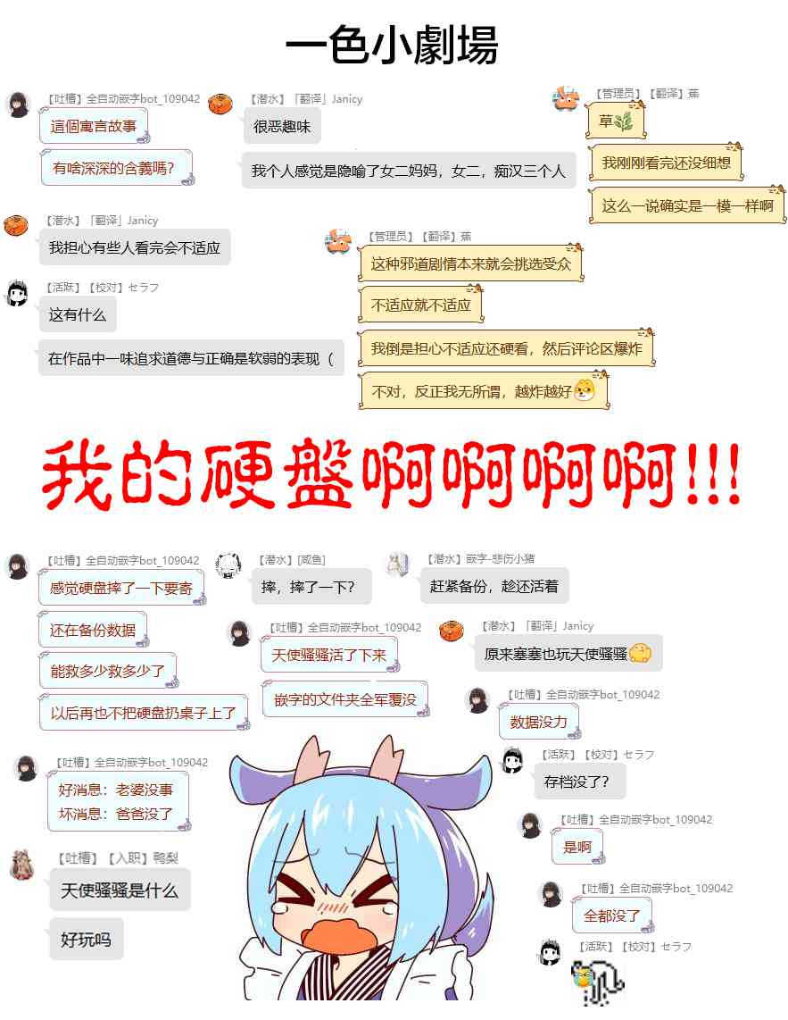 22.jpg