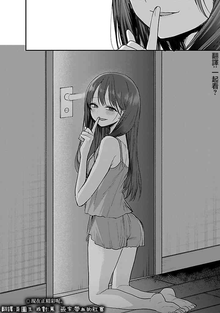 21.jpg