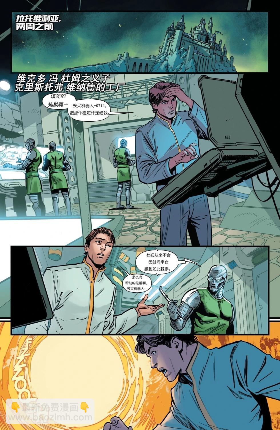 12.jpg