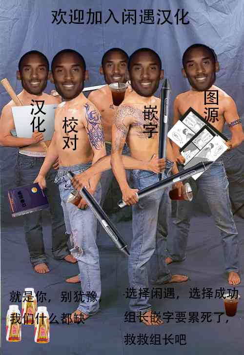 20.jpg