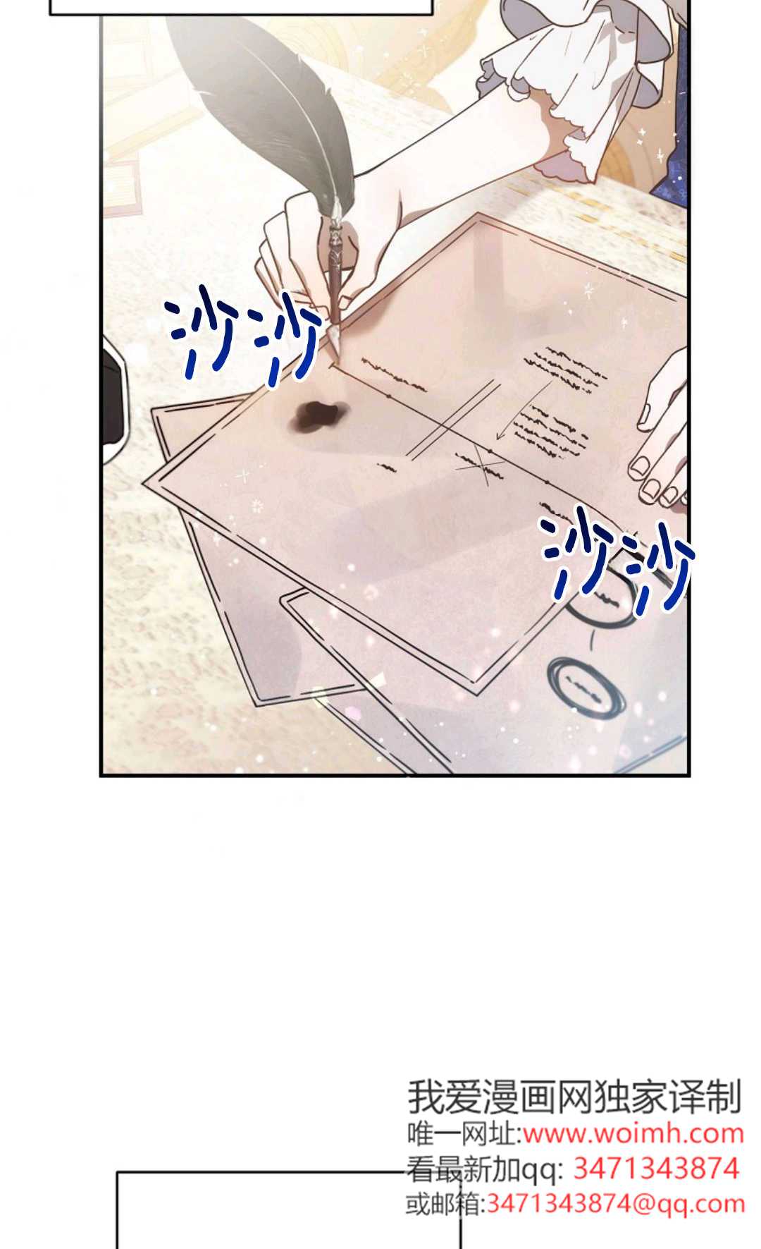 36.jpg