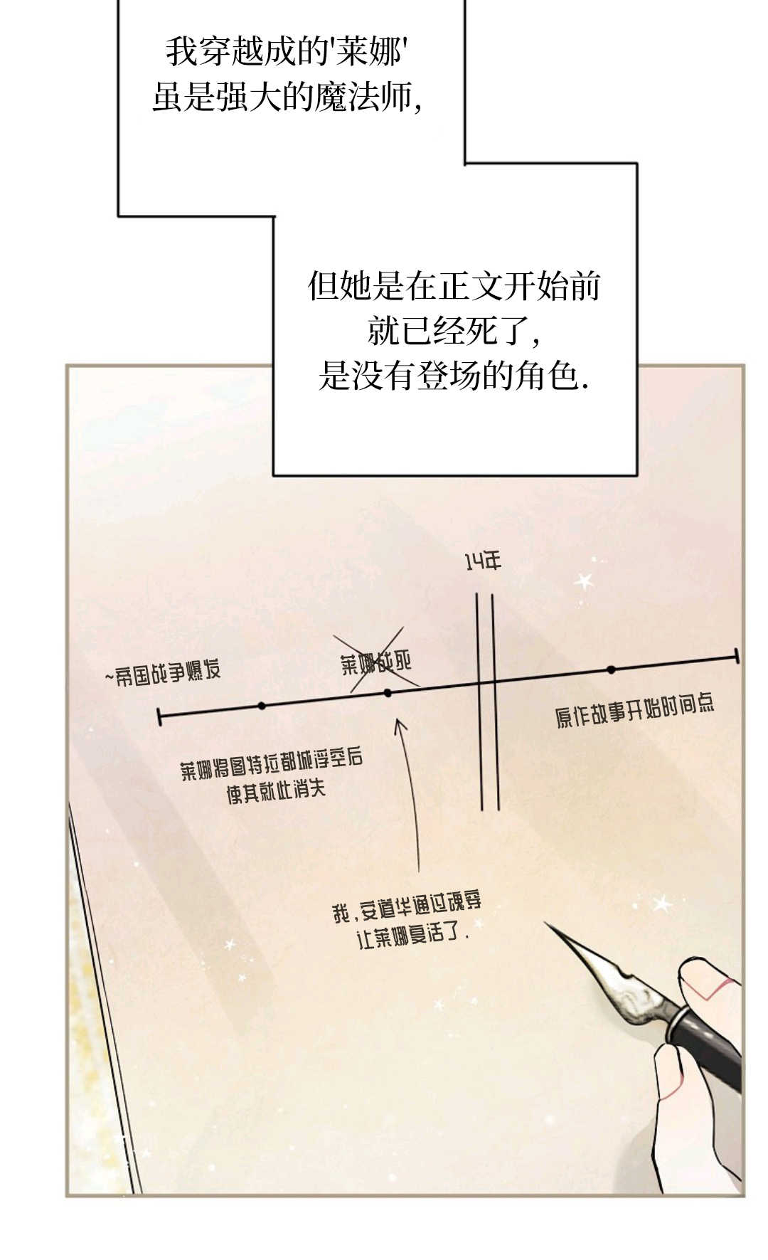 37.jpg