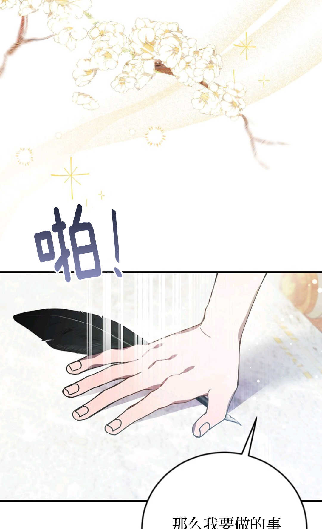 44.jpg
