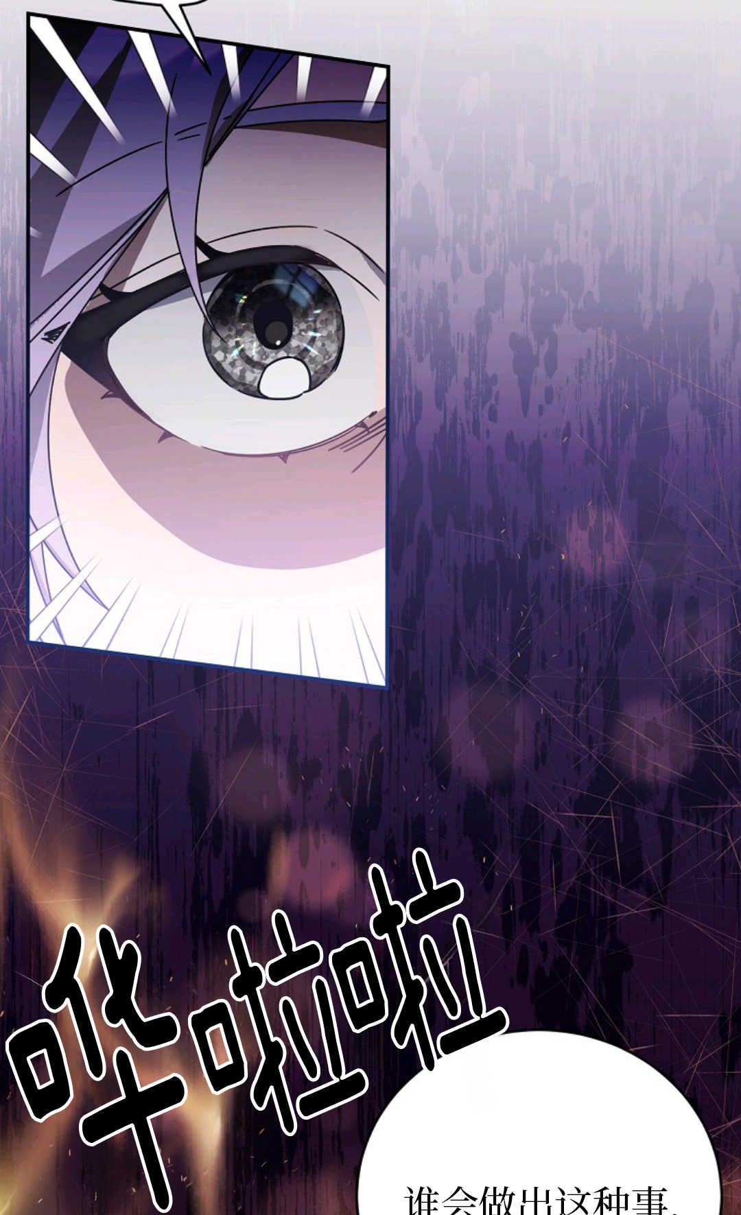 48.jpg